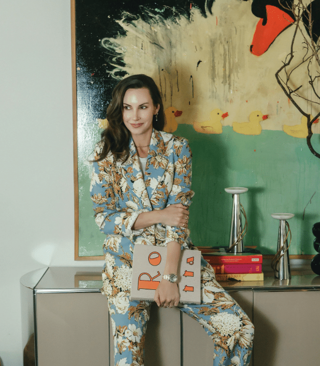 precision,purpose,global,timeless,whimsical